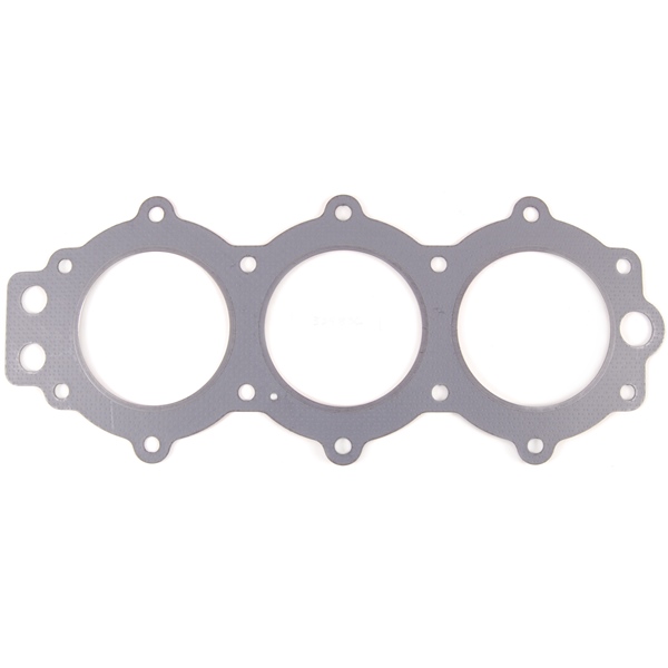 BRP Evinrude Joint d'étanchéité HD Johnson/Evinrude, OMC - 822854
