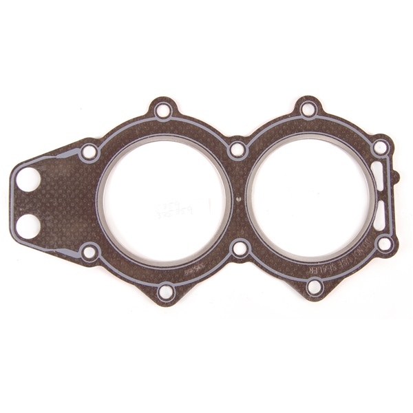 BRP Evinrude Joint d'étanchéité HD Johnson/Evinrude, OMC - 822855