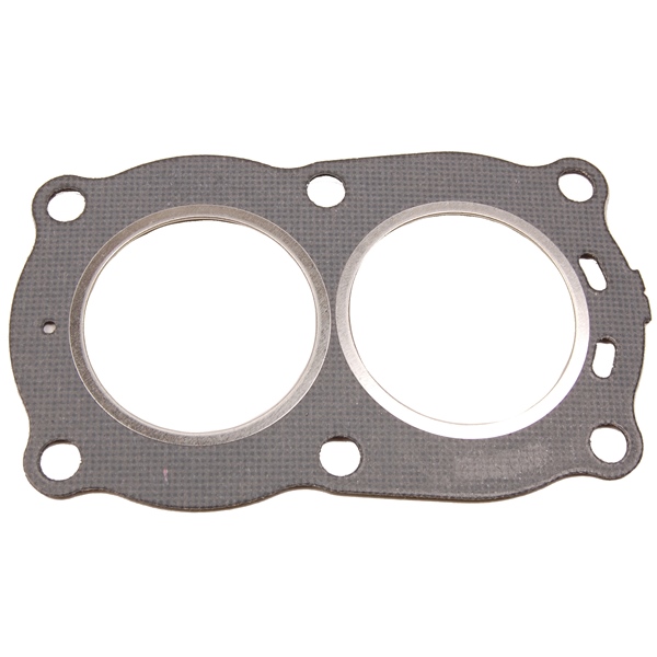 BRP Evinrude Joint d'étanchéité HD Johnson/Evinrude, OMC - 822856