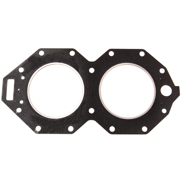 BRP Evinrude Joint d'étanchéité HD Johnson/Evinrude, OMC - 822858
