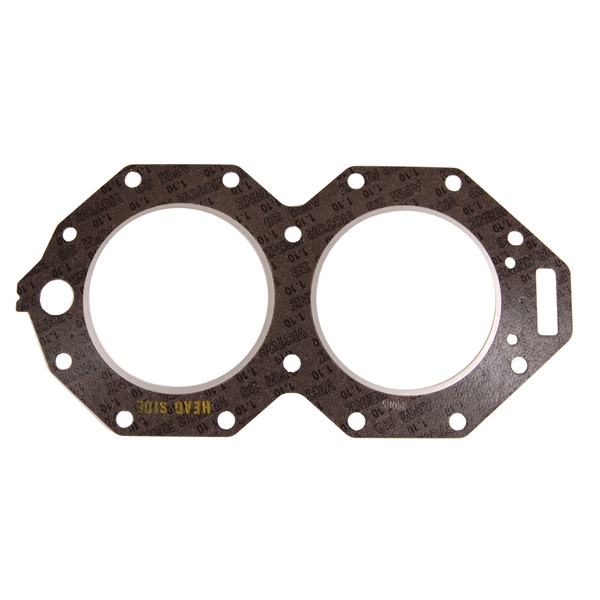 BRP Evinrude Joint de culasse Johnson/Evinrude - 822859