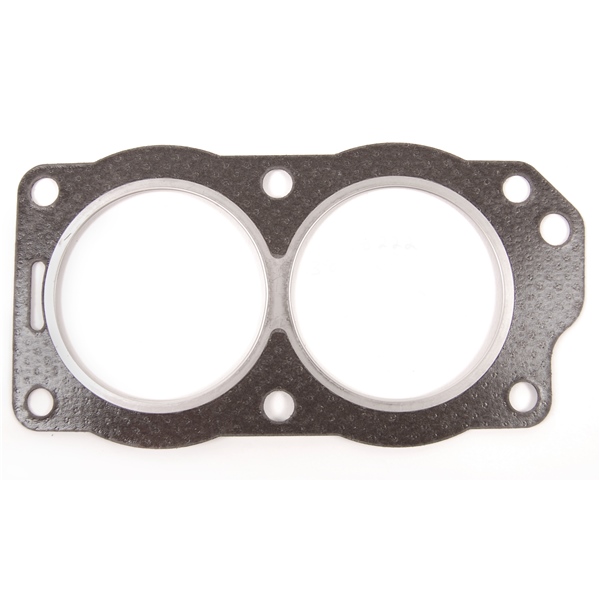 BRP Evinrude Joint d'étanchéité HD Johnson/Evinrude - 822861