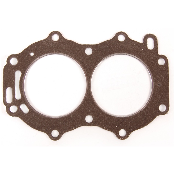 BRP Evinrude Joint de culasse Johnson/Evinrude, OMC - 822863