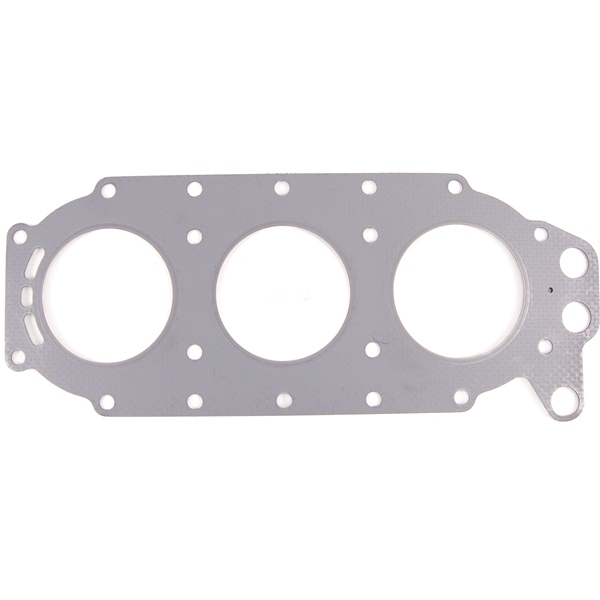 BRP Evinrude Joint d'étanchéité HD Johnson/Evinrude, OMC - 822864