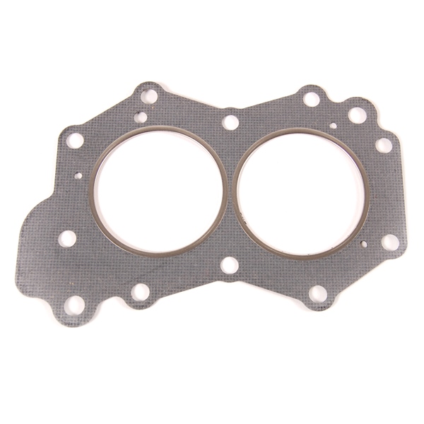 BRP Evinrude Joint d'étanchéité HD Johnson/Evinrude, OMC - 822865