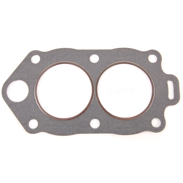 BRP Evinrude Joint de culasse Johnson/Evinrude, OMC - 822866