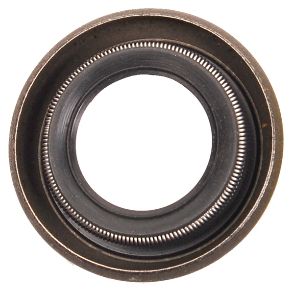 BRP Evinrude Retenue d'huile Johnson/Evinrude, OMC - 823136