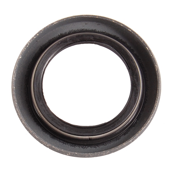 BRP Evinrude Retenue d'huile Johnson/Evinrude, OMC - 823137