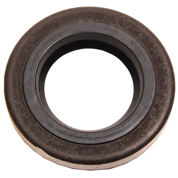 BRP Evinrude Retenue d'huile Johnson/Evinrude, OMC - 823138