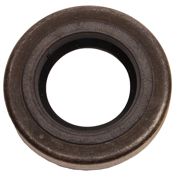 BRP Evinrude Retenue d'huile Johnson/Evinrude, OMC - 823140