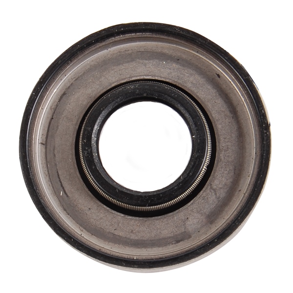 BRP Evinrude Joint d'étanchéité d'huile Johnson/Evinrude, OMC - 823142