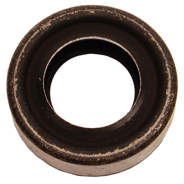 BRP Evinrude Joint d'étanchéité d'huile Johnson/Evinrude, OMC - 823143