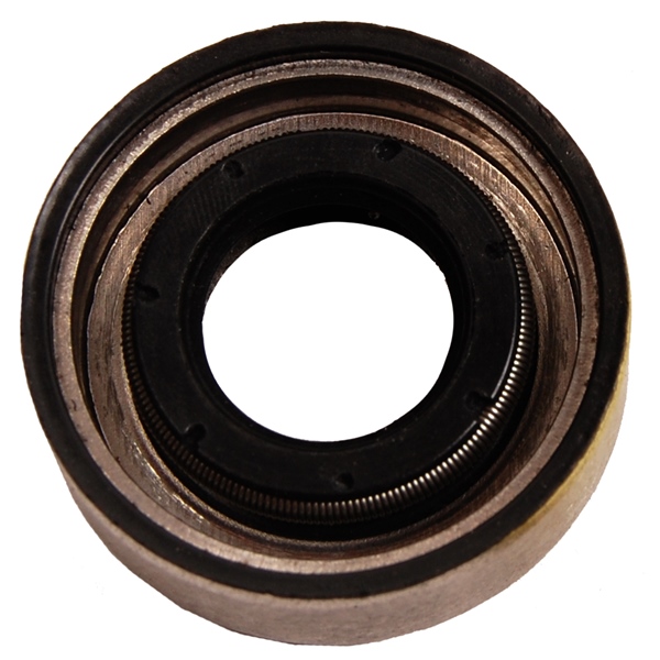 BRP Evinrude Joint d'étanchéité d'huile Johnson/Evinrude, OMC - 823144