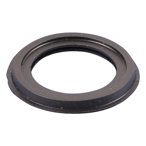 BRP Evinrude Joint de couvercle de thermostat Johnson/Evinrude, OMC - 823405