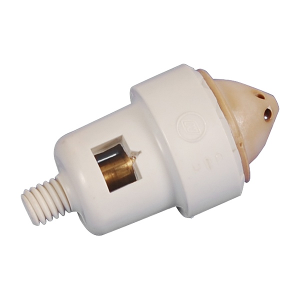 BRP Evinrude Thermostat Johnson/Evinrude, OMC - 434137#