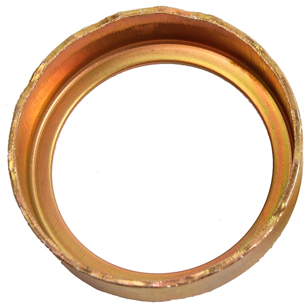 BRP Evinrude Thermostat Johnson/Evinrude, OMC - 330273#