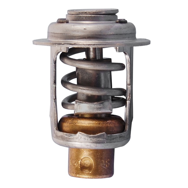 BRP Evinrude Thermostat Johnson/Evinrude, OMC - 5001036
