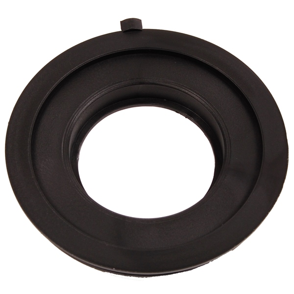 BRP Evinrude Joint pour vilebrequin inférieur Johnson/Evinrude, OMC - 823937