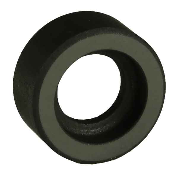 BRP Evinrude Joint d'étanchéité Johnson/Evinrude, OMC - 824617