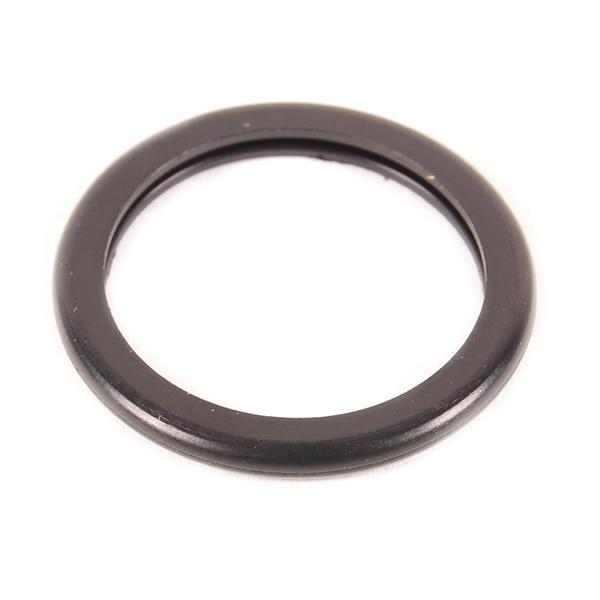 BRP Evinrude Joint d'étanchéité de thermostat Johnson/Evinrude, OMC - 824693