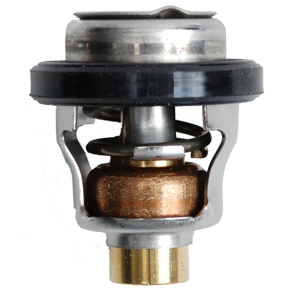BRP Evinrude Thermostat Johnson/Evinrude, OMC - 5030742