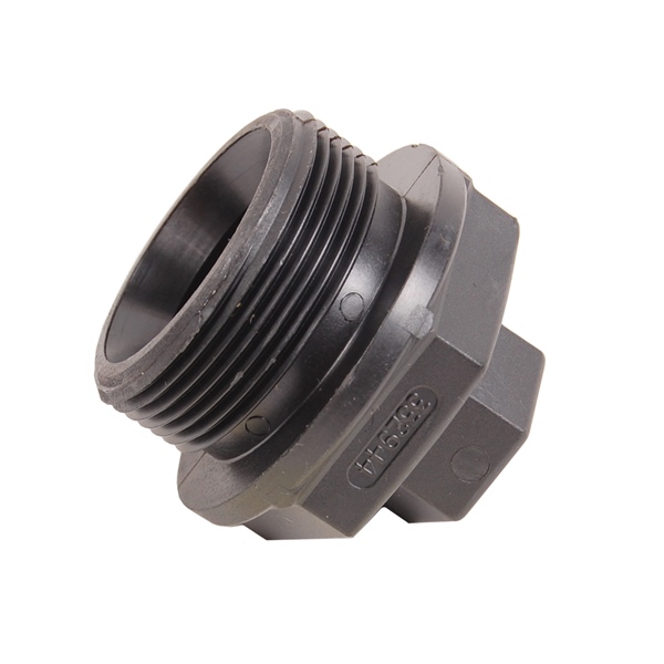 BRP Evinrude Thermostat Johnson/Evinrude, OMC - 332944#