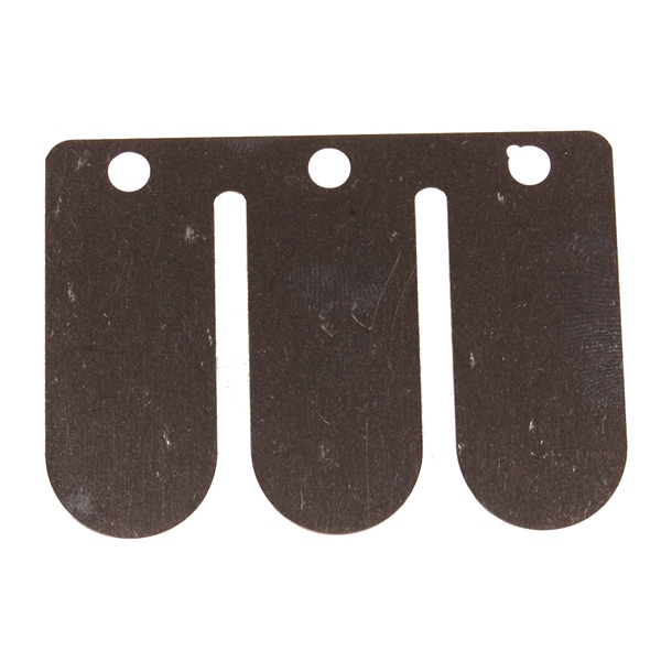 BRP Evinrude Valve de soupape