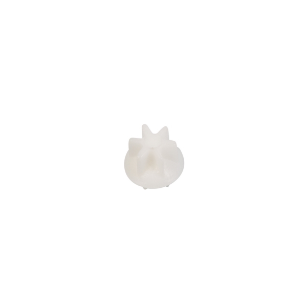 Sierra Valve surpression de thermostat Johnson/Evinrude - 318395