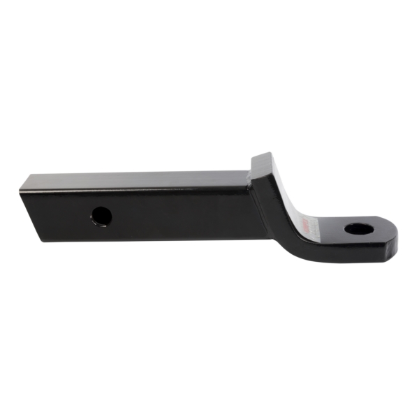 Kimpex Barre d’attelage et barre d’appui 5000 lb