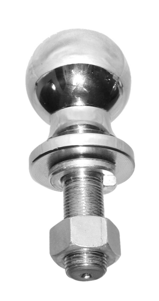 Transit Boule de remorque 2 5/16″ - 5000 lbs