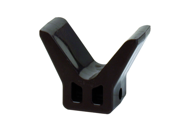 Tie Down Butée de proue 2″
