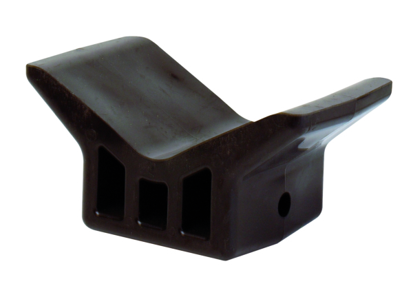 Tie Down Butée de proue 4″