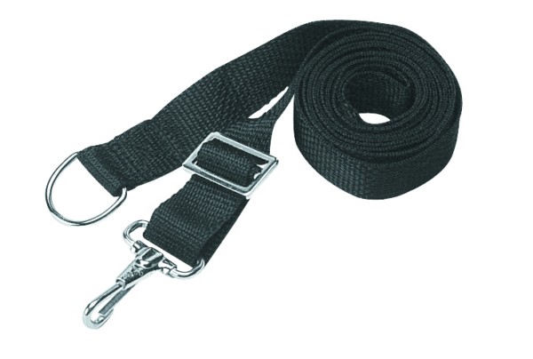Sea Dog Sangle pour Bimini 6'