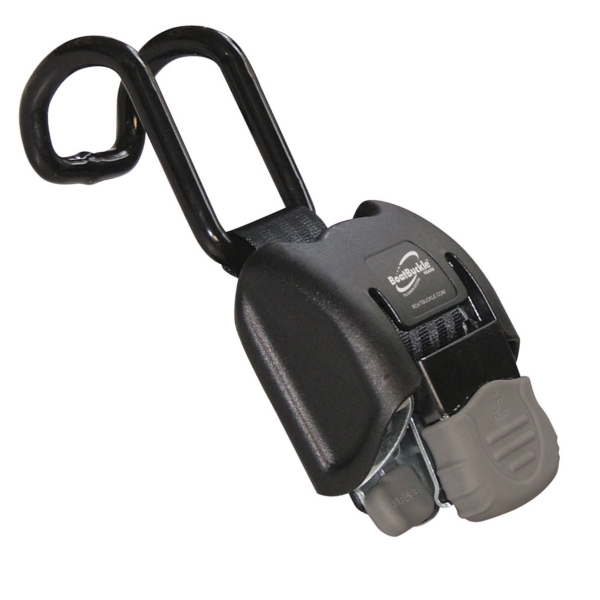 BoatBuckle Sangle Attache G2 38″ - 2500 lb