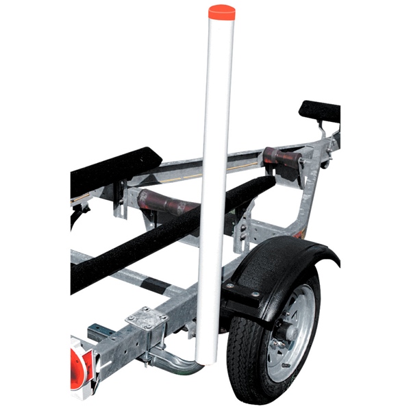Tie Down Guides de chargement HD (Paire)
