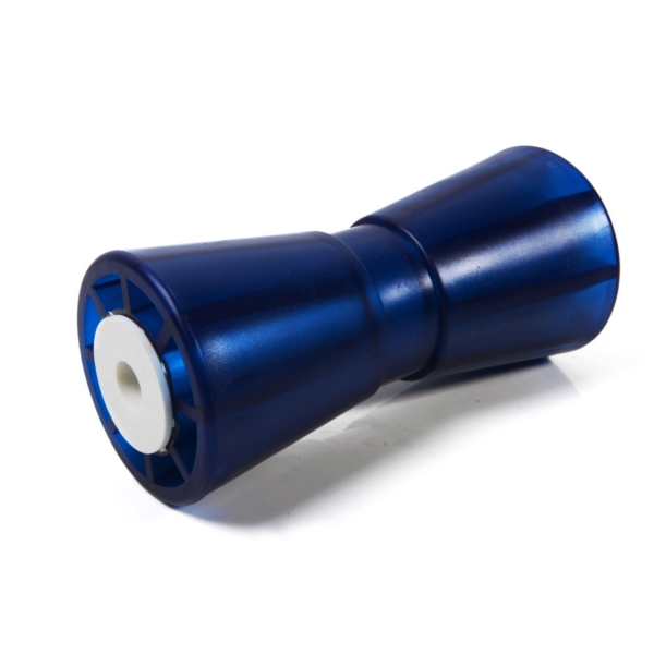 Caliber Rouleau de quille 8″