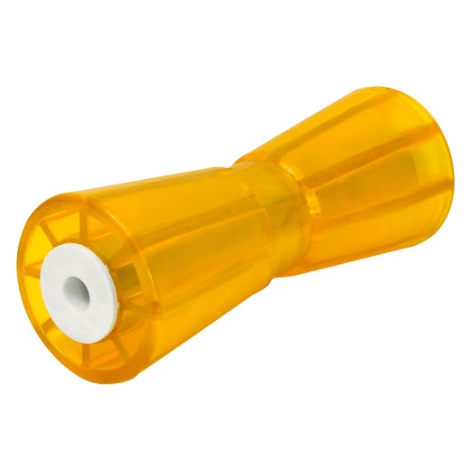 Caliber Rouleau de quille 10″