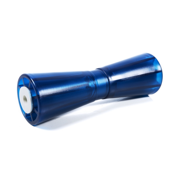 Caliber Rouleau de quille 12″
