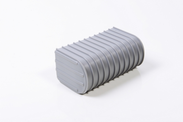 Caliber Enveloppe de couchette