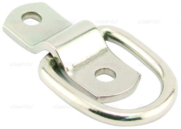 ERICKSON Ancrage pliant de remorque