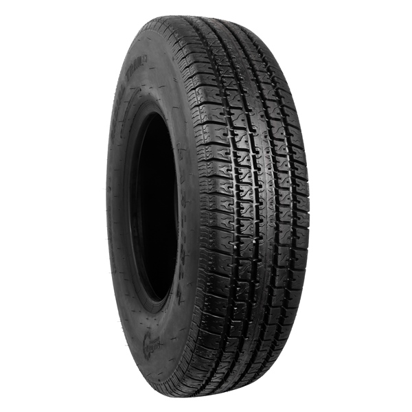 Carlisle Pneu Radial Trail RH seulement