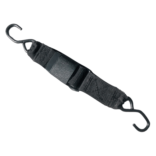 ERICKSON Attache pour tableau 4'