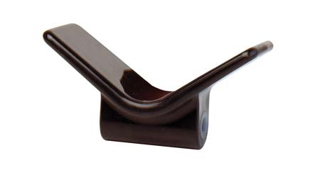 Tie Down Butée de proue 3″