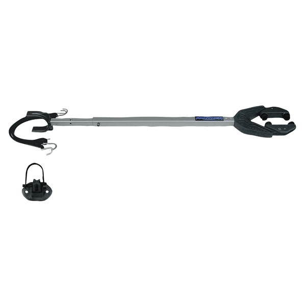 Panther Support de moteur ajustable (55-2100)