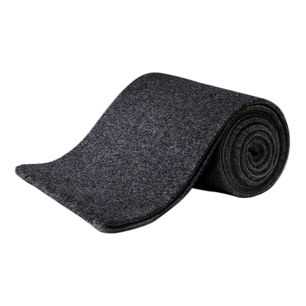 Tie Down Tapis à couchette de remorque