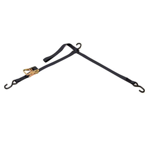 BoatBuckle Attache à cliquet PWC 8' - 1200 lb