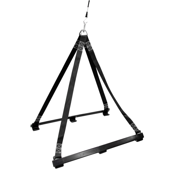 ERICKSON Courroie de levage PWC 1000 lb