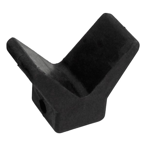 Kimpex Butées de proue 2″ x 2″