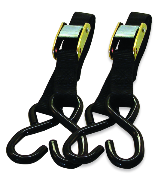 Kimpex Sangle d'arcasse 4'