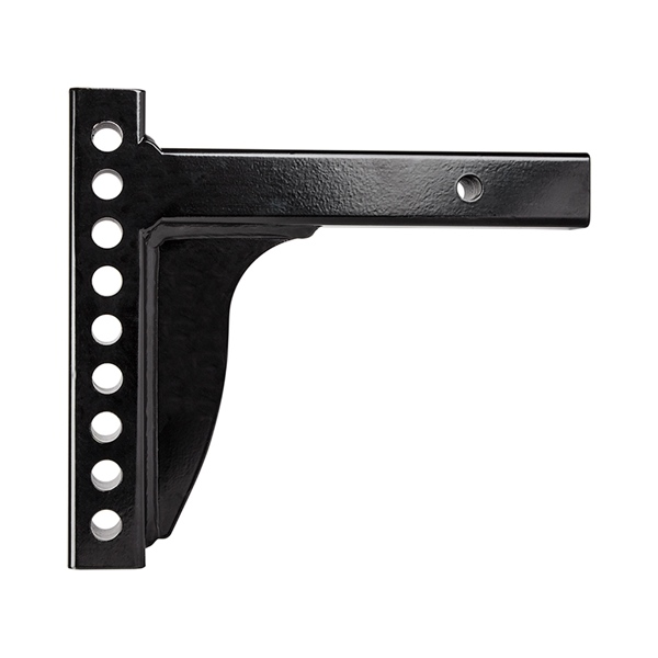 REESE Barre d'attelage 12000 lb